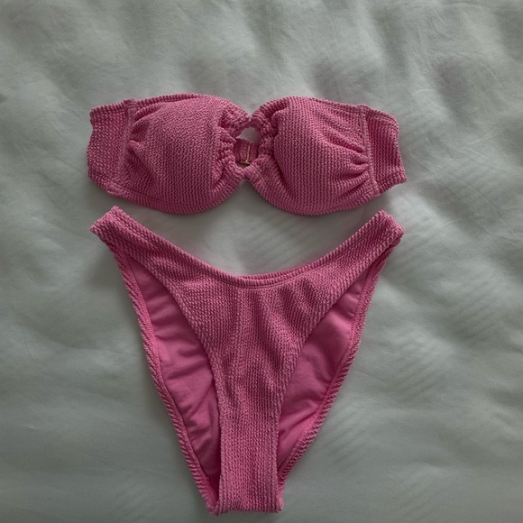 Target Bikini Set - Picture 1 of 4